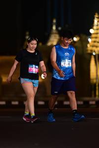 BIB: 
                            <button type="button" onclick="openModal(21040012)" class="btn btn-primary btn-sm float-right btn-popup" data-toggle="modal" data-target=".modal-high-quality">
                        <i class="fas fa-shopping-cart"></i> Add to Cart
                    </button>
                                            <button type="button" onclick="isThisMe(21040012, true)" class="btn btn-success btn-sm float-right btn-popup btn-isme hidden" data-toggle="tooltip" data-placement="bottom" title="นี่คือรูปของคุณใช่ไหม คลิกที่นี่เพื่อเอาเข้าอัลบั้ม">
                        <i class="fas fa-plus"></i> Add to album
                    </button>
                    <button type="button" onclick="isThisMe(21040012, false)" class="btn btn-warning btn-sm float-right btn-popup btn-isnotme hidden">
                        <i class="fas fa-ban"></i> Remove from album
                    </button>